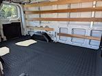 2024 Ford Transit 250 Low Roof RWD Empty Cargo Van for sale #D7073 - photo 19