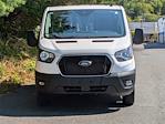 2024 Ford Transit 250 Low Roof RWD Empty Cargo Van for sale #D7073 - photo 3