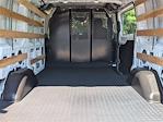 2024 Ford Transit 250 Low Roof RWD Empty Cargo Van for sale #D7073 - photo 20