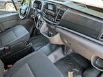 2024 Ford Transit 250 Low Roof RWD Empty Cargo Van for sale #D7073 - photo 21