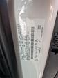 2024 Ford Transit 250 Low Roof RWD Empty Cargo Van for sale #D7073 - photo 22