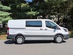 2024 Ford Transit 250 Low Roof RWD Empty Cargo Van for sale #D7073 - photo 5