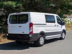 2024 Ford Transit 250 Low Roof RWD Empty Cargo Van for sale #D7073 - photo 6
