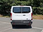 2024 Ford Transit 250 Low Roof RWD Empty Cargo Van for sale #D7073 - photo 7
