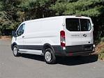 2024 Ford Transit 250 Low Roof RWD Empty Cargo Van for sale #D7073 - photo 2