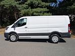 2024 Ford Transit 250 Low Roof RWD Empty Cargo Van for sale #D7073 - photo 8