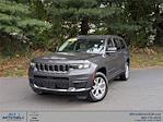 2022 Jeep Grand Cherokee L 4WD SUV for sale #D7074 - photo 1