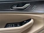 2022 Jeep Grand Cherokee L 4WD SUV for sale #D7074 - photo 11