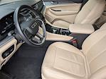 2022 Jeep Grand Cherokee L 4WD SUV for sale #D7074 - photo 12