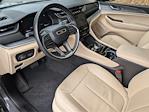 2022 Jeep Grand Cherokee L 4WD SUV for sale #D7074 - photo 13