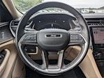 2022 Jeep Grand Cherokee L 4WD SUV for sale #D7074 - photo 14