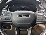 2022 Jeep Grand Cherokee L 4WD SUV for sale #D7074 - photo 15