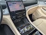 2022 Jeep Grand Cherokee L 4WD SUV for sale #D7074 - photo 17