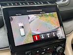 2022 Jeep Grand Cherokee L 4WD SUV for sale #D7074 - photo 18