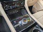 2022 Jeep Grand Cherokee L 4WD SUV for sale #D7074 - photo 19