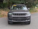 2022 Jeep Grand Cherokee L 4WD SUV for sale #D7074 - photo 3