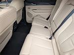 2022 Jeep Grand Cherokee L 4WD SUV for sale #D7074 - photo 20