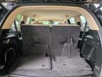 2022 Jeep Grand Cherokee L 4WD SUV for sale #D7074 - photo 21