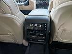 2022 Jeep Grand Cherokee L 4WD SUV for sale #D7074 - photo 22