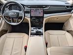 2022 Jeep Grand Cherokee L 4WD SUV for sale #D7074 - photo 23
