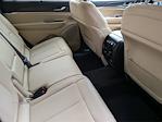 2022 Jeep Grand Cherokee L 4WD SUV for sale #D7074 - photo 24