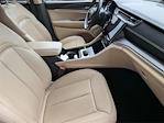 2022 Jeep Grand Cherokee L 4WD SUV for sale #D7074 - photo 25