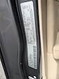 2022 Jeep Grand Cherokee L 4WD SUV for sale #D7074 - photo 27