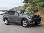2022 Jeep Grand Cherokee L 4WD SUV for sale #D7074 - photo 4