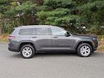 2022 Jeep Grand Cherokee L 4WD SUV for sale #D7074 - photo 5
