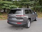 2022 Jeep Grand Cherokee L 4WD SUV for sale #D7074 - photo 6