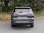 2022 Jeep Grand Cherokee L 4WD SUV for sale #D7074 - photo 7