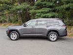 2022 Jeep Grand Cherokee L 4WD SUV for sale #D7074 - photo 8