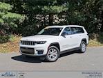 Used 2022 Jeep Grand Cherokee L Limited for sale #D7075 - photo 1