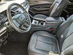 Used 2022 Jeep Grand Cherokee L Limited for sale #D7075 - photo 12