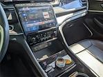 Used 2022 Jeep Grand Cherokee L Limited for sale #D7075 - photo 17