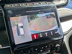 Used 2022 Jeep Grand Cherokee L Limited for sale #D7075 - photo 18