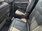 Used 2022 Jeep Grand Cherokee L Limited for sale #D7075 - photo 19