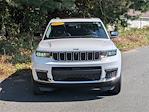 Used 2022 Jeep Grand Cherokee L Limited for sale #D7075 - photo 3