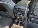 Used 2022 Jeep Grand Cherokee L Limited for sale #D7075 - photo 21