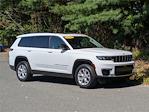 Used 2022 Jeep Grand Cherokee L Limited for sale #D7075 - photo 4
