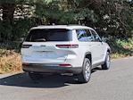 Used 2022 Jeep Grand Cherokee L Limited for sale #D7075 - photo 6