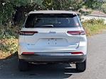Used 2022 Jeep Grand Cherokee L Limited for sale #D7075 - photo 7