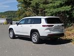 Used 2022 Jeep Grand Cherokee L Limited for sale #D7075 - photo 2