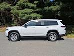 Used 2022 Jeep Grand Cherokee L Limited for sale #D7075 - photo 8