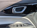 2022 Jeep Compass 4WD SUV for sale #D7076 - photo 11