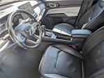2022 Jeep Compass 4WD SUV for sale #D7076 - photo 12