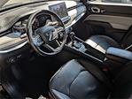 2022 Jeep Compass 4WD SUV for sale #D7076 - photo 13
