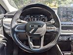 2022 Jeep Compass 4WD SUV for sale #D7076 - photo 14