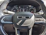 2022 Jeep Compass 4WD SUV for sale #D7076 - photo 15