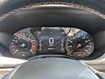 2022 Jeep Compass 4WD SUV for sale #D7076 - photo 16